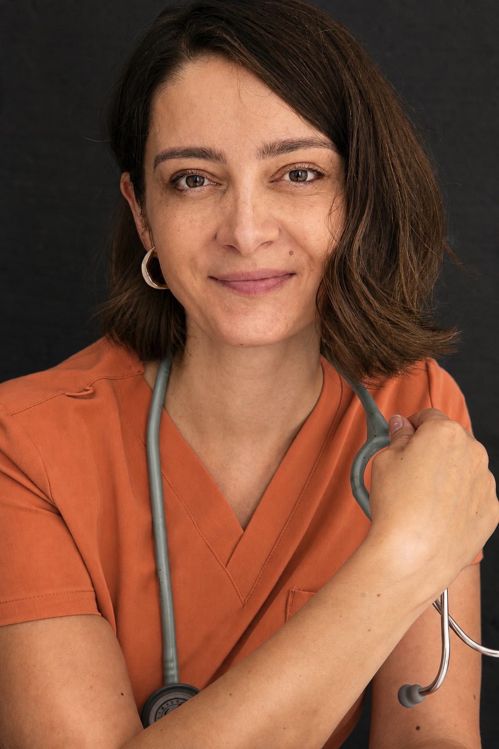 Natalia Suszczewicz